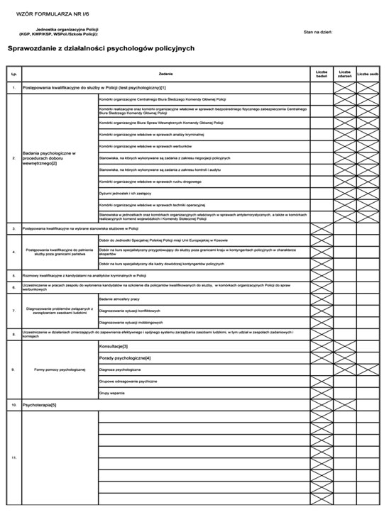 infoRgrafika