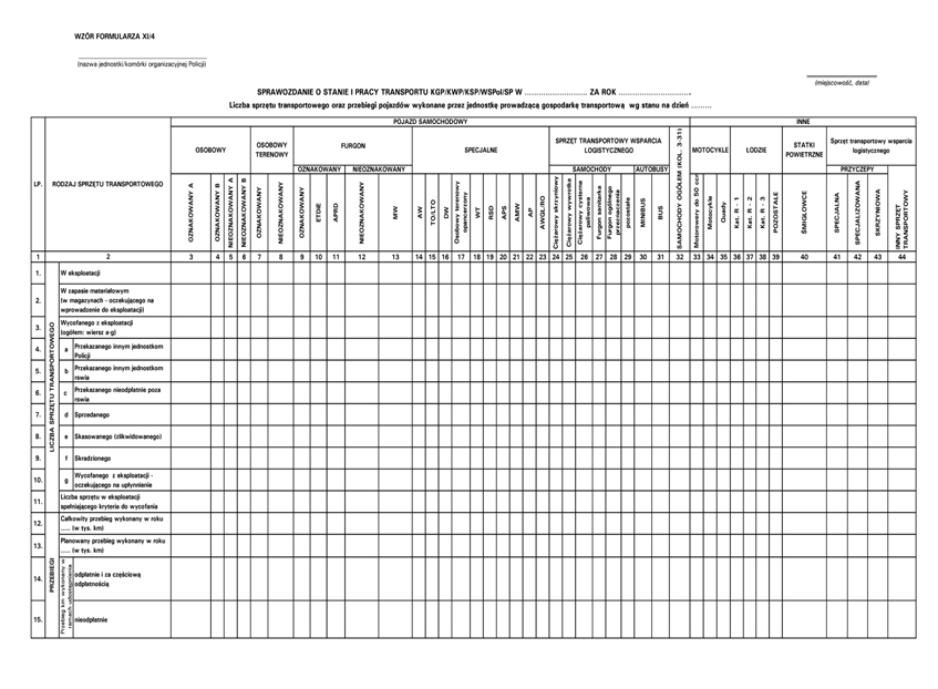 infoRgrafika