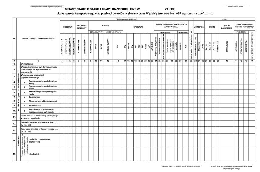 infoRgrafika