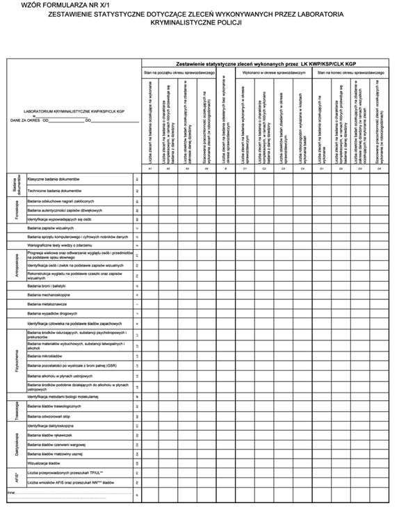 infoRgrafika