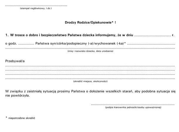 infoRgrafika