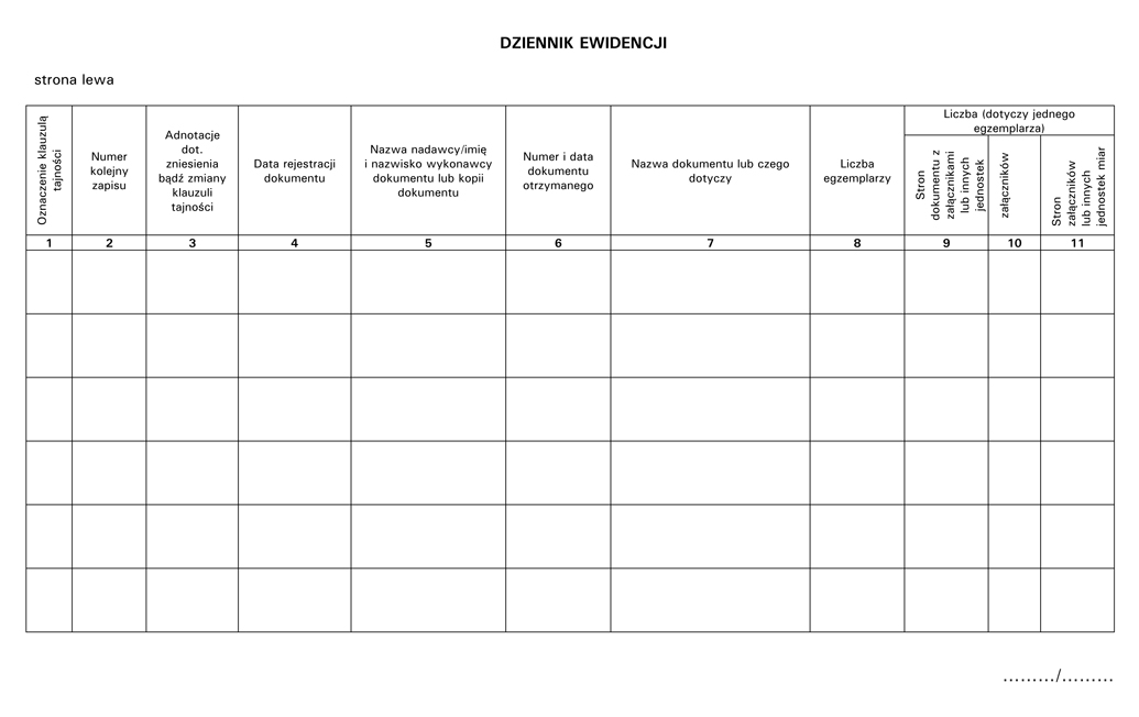 infoRgrafika