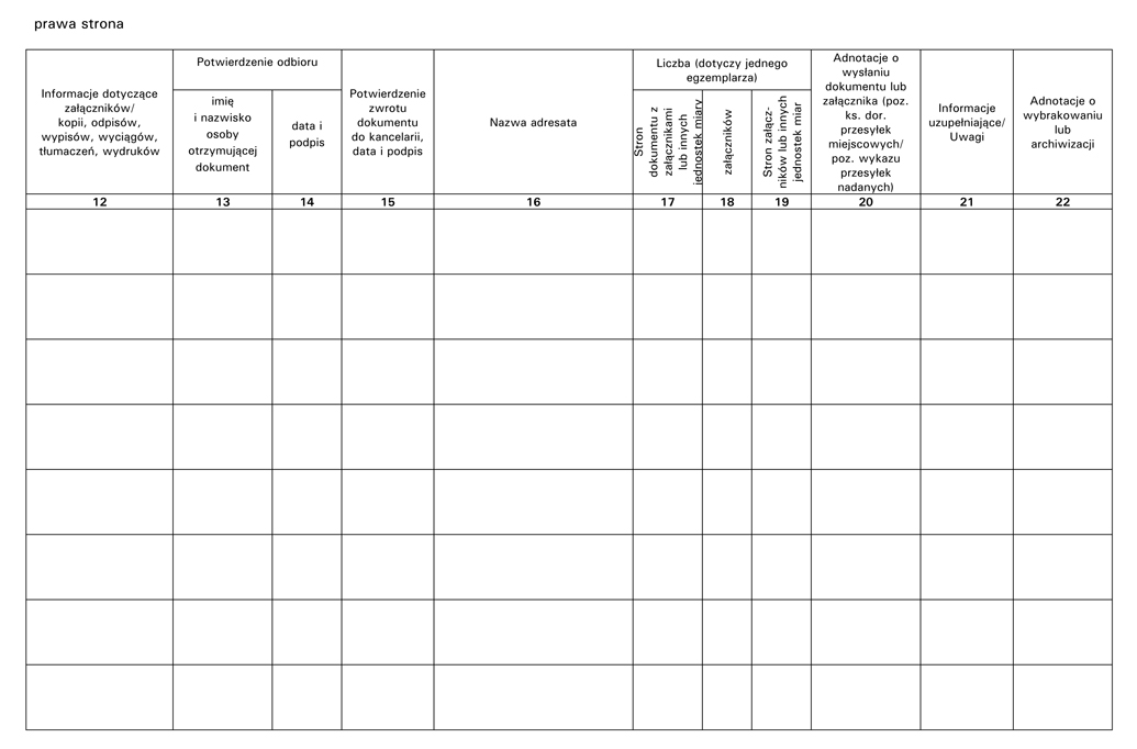 infoRgrafika