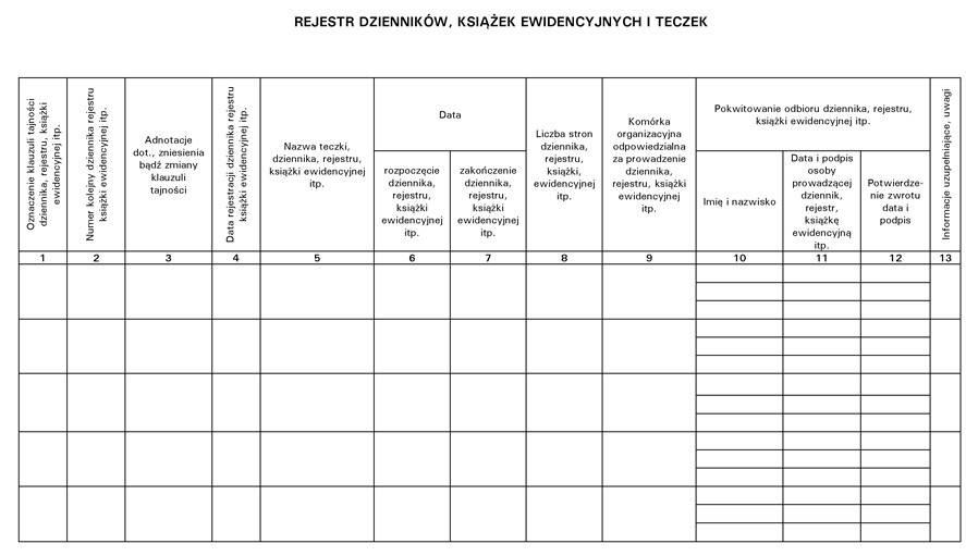 infoRgrafika