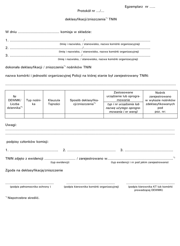 infoRgrafika