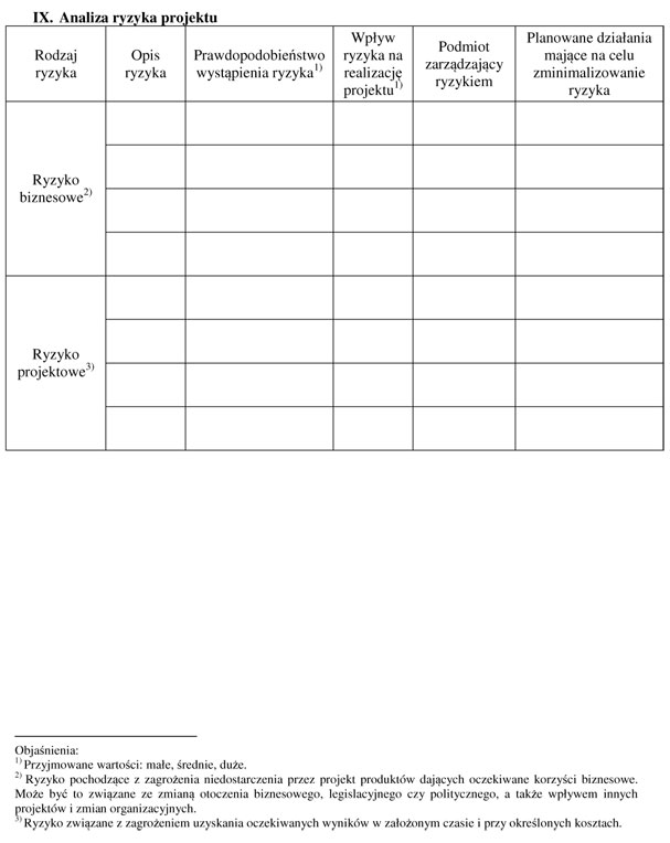 infoRgrafika