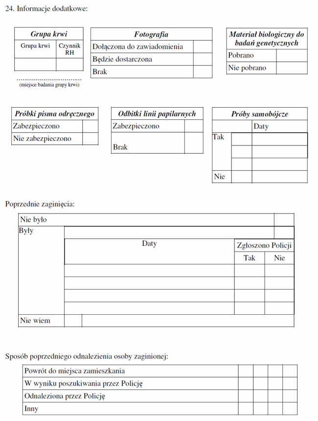 infoRgrafika