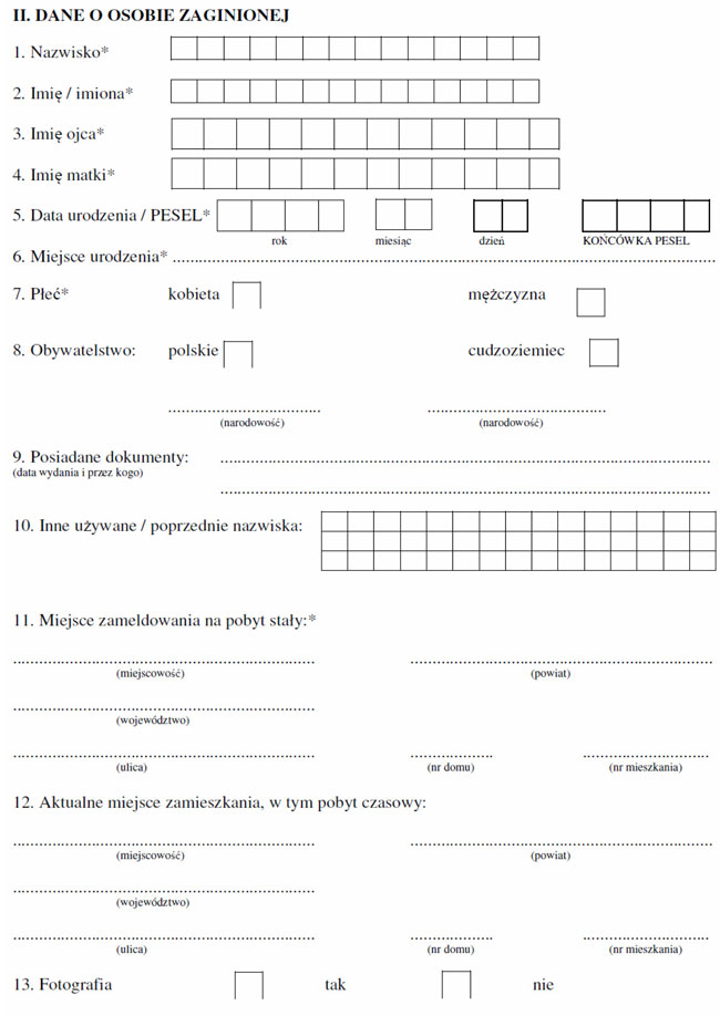 infoRgrafika