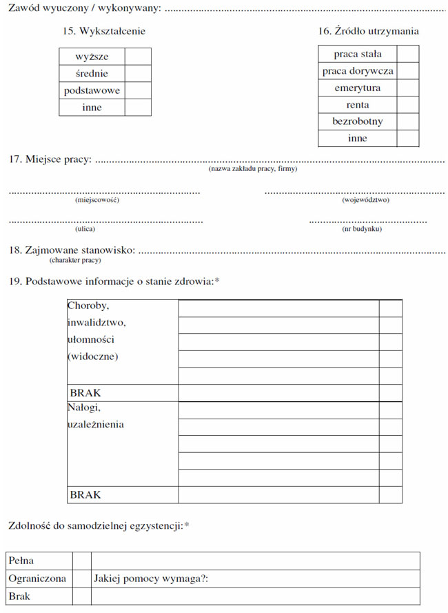 infoRgrafika