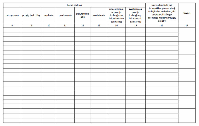 infoRgrafika