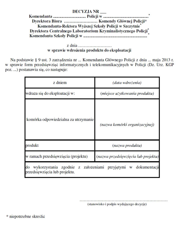 infoRgrafika