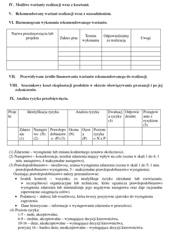 infoRgrafika