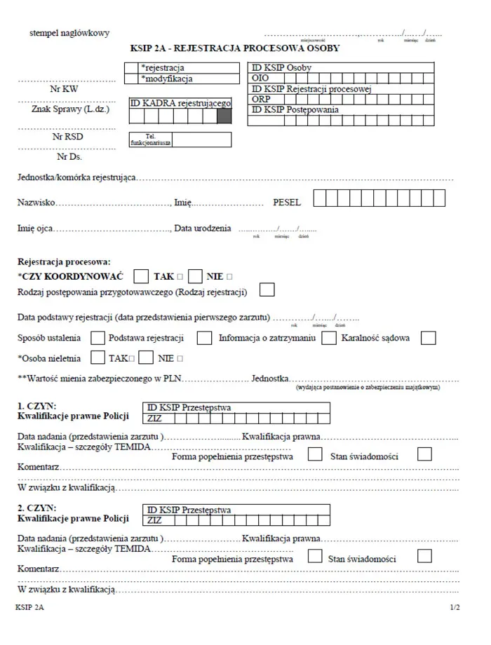 infoRgrafika