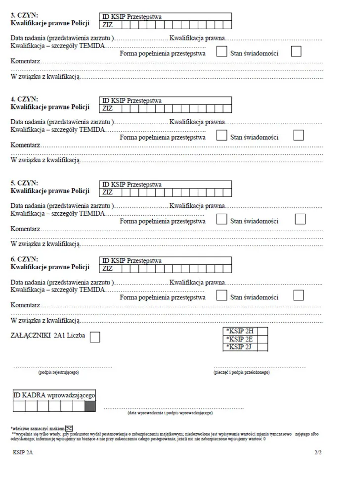 infoRgrafika