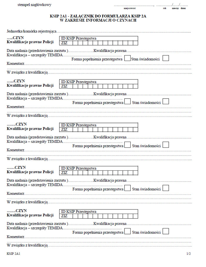 infoRgrafika