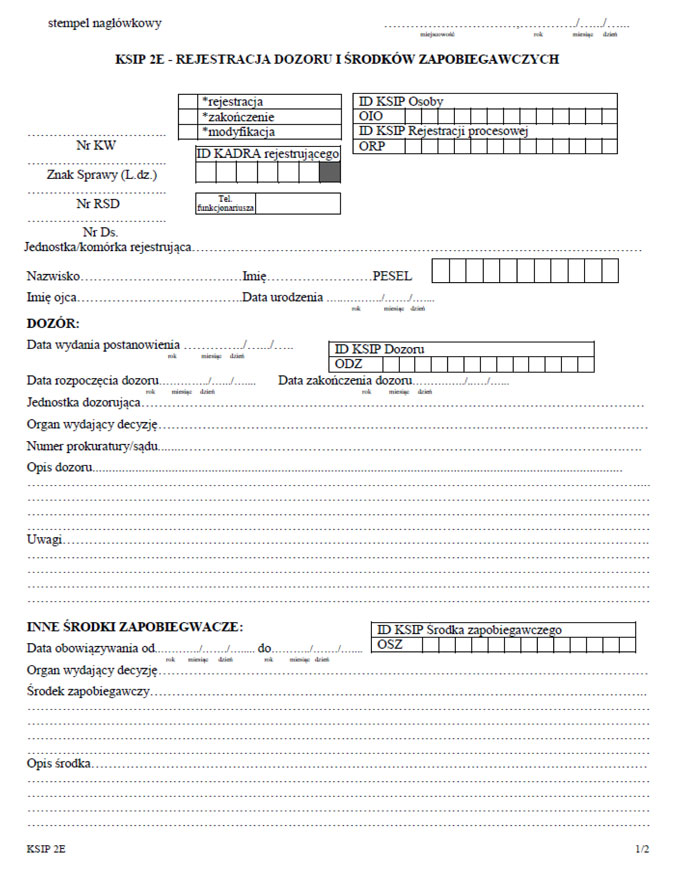 infoRgrafika