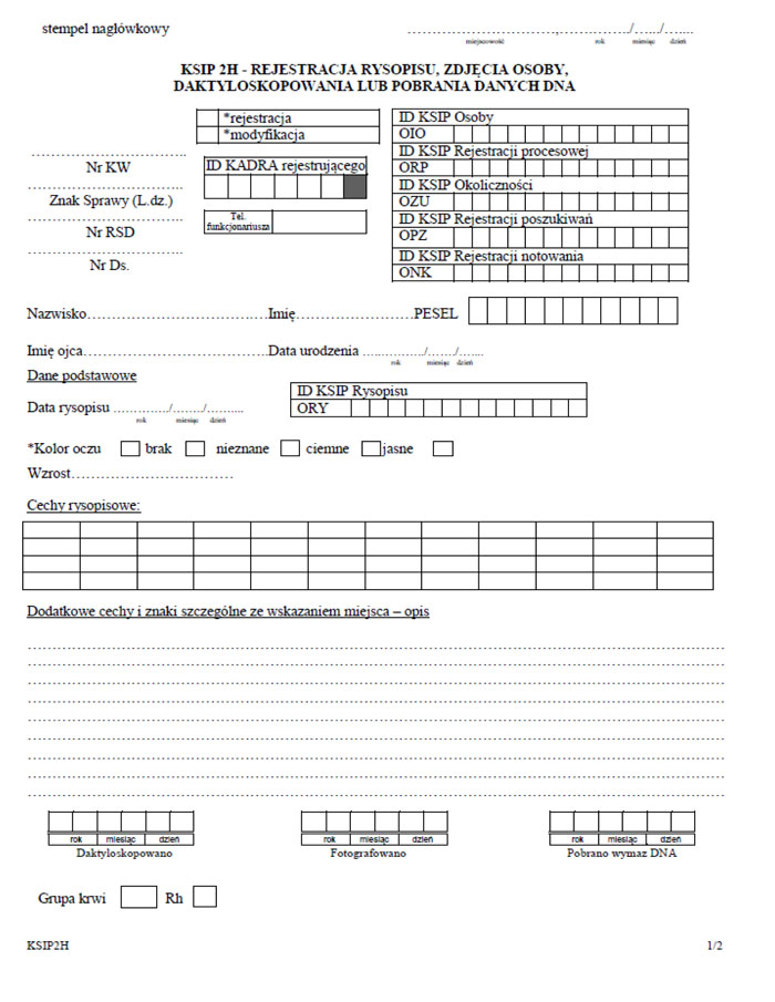 infoRgrafika