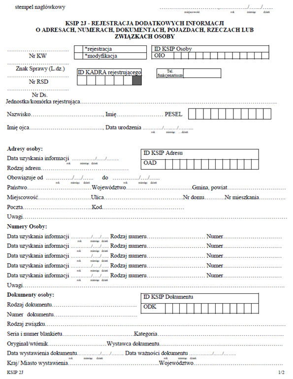 infoRgrafika