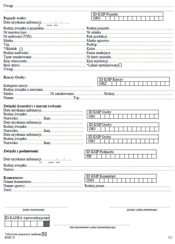 infoRgrafika