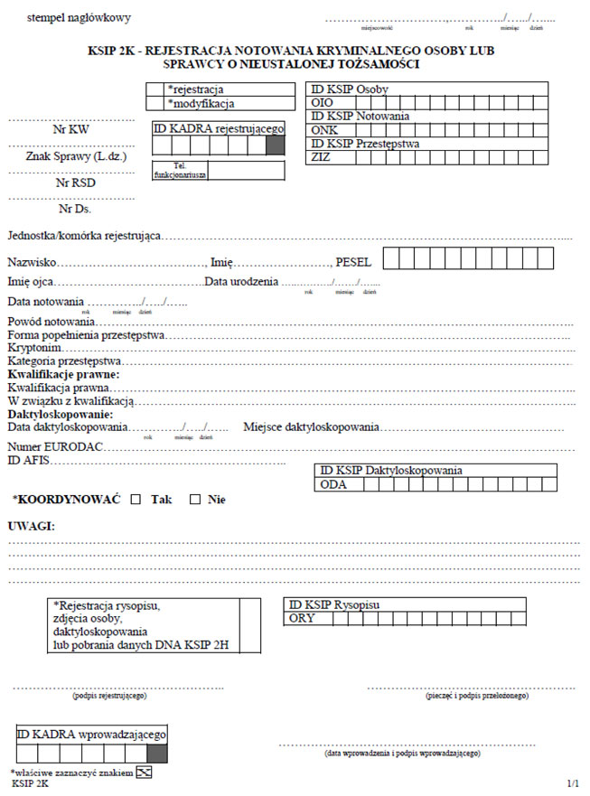 infoRgrafika