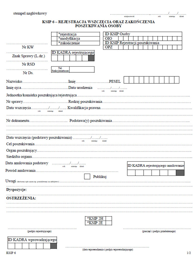 infoRgrafika