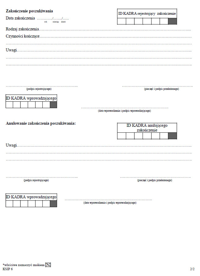 infoRgrafika