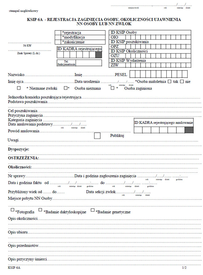 infoRgrafika