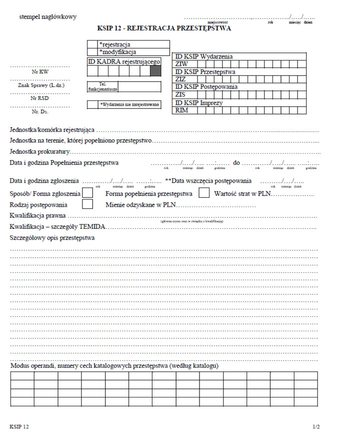 infoRgrafika