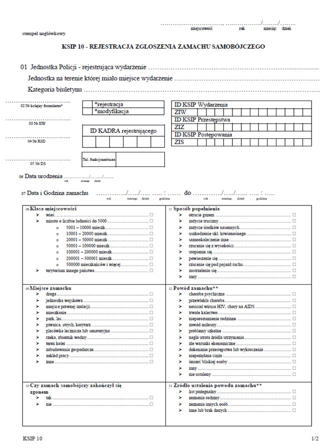 infoRgrafika