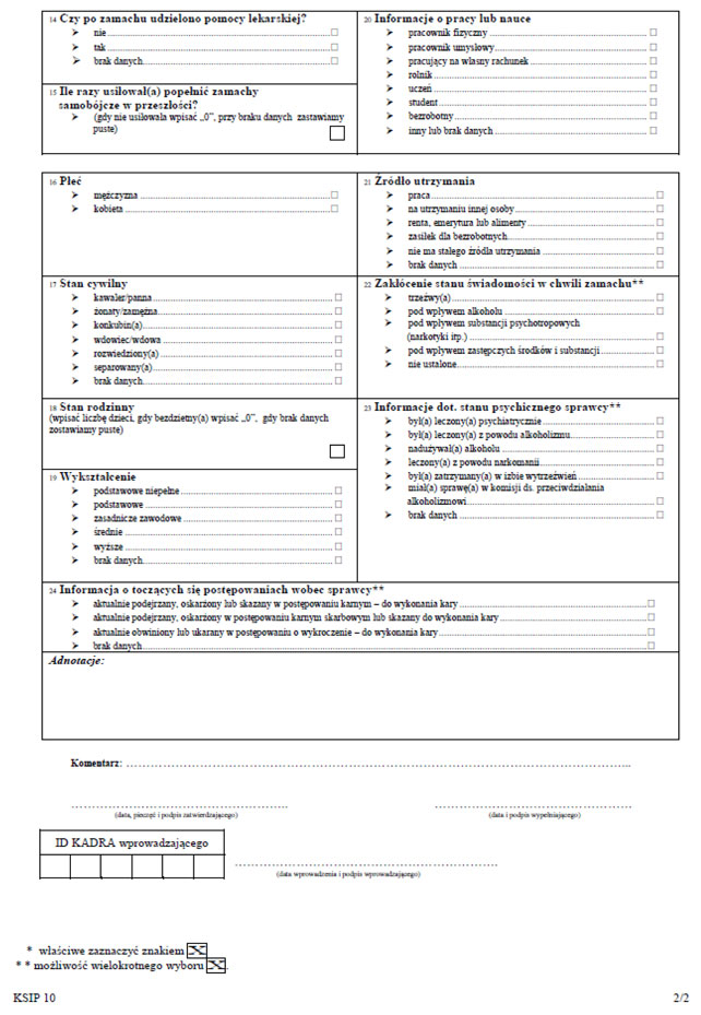 infoRgrafika