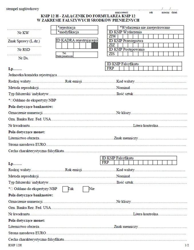 infoRgrafika