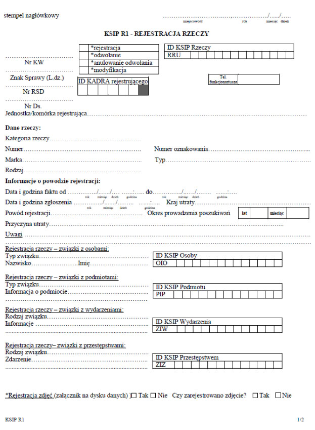 infoRgrafika