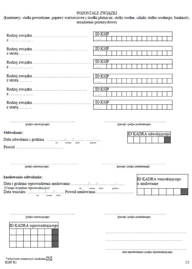 infoRgrafika