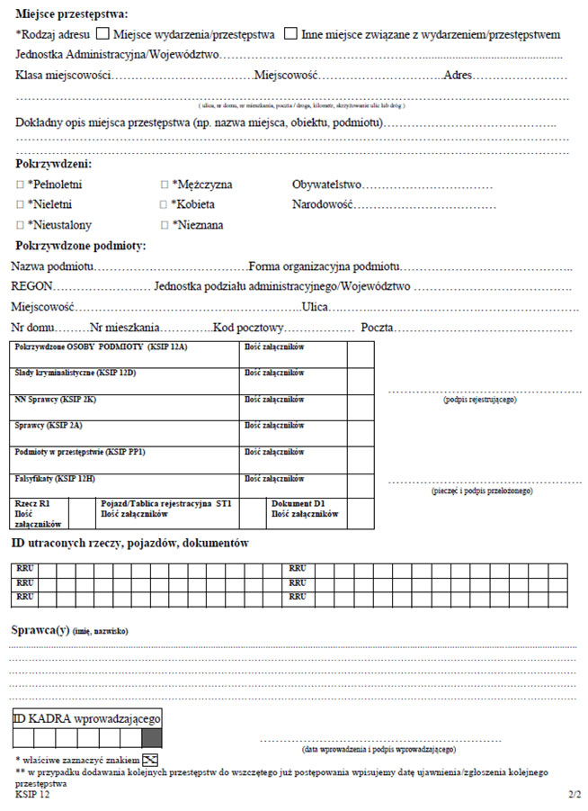 infoRgrafika