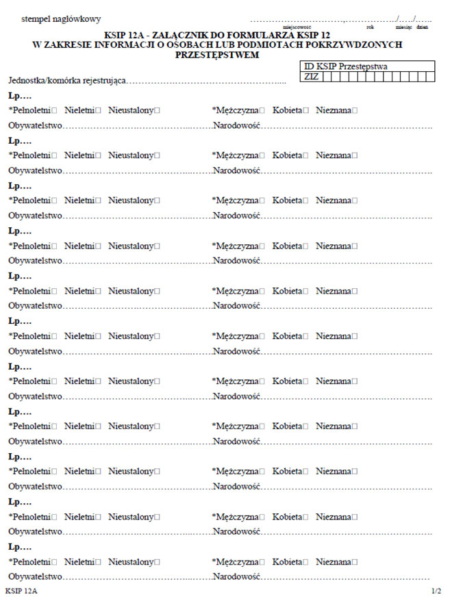 infoRgrafika