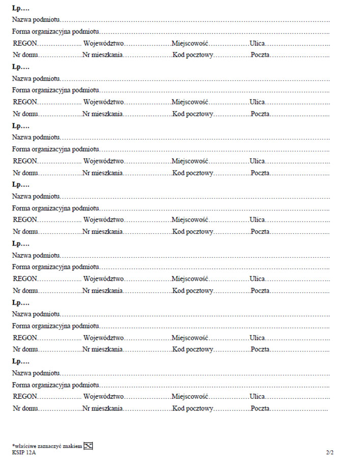 infoRgrafika