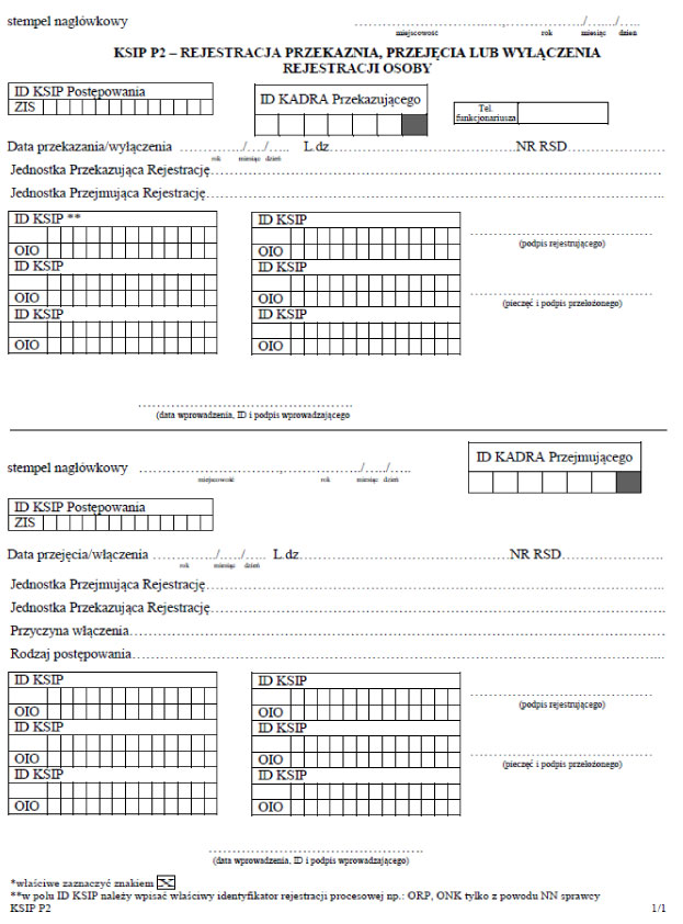 infoRgrafika