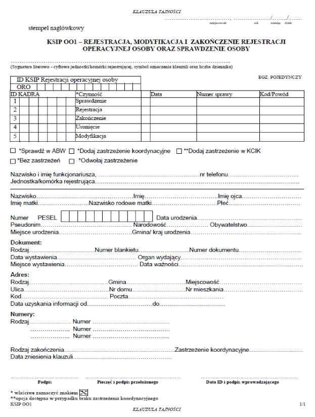 infoRgrafika