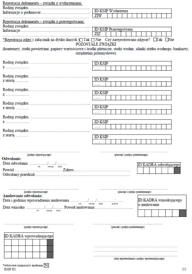 infoRgrafika