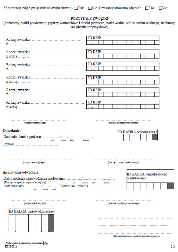 infoRgrafika