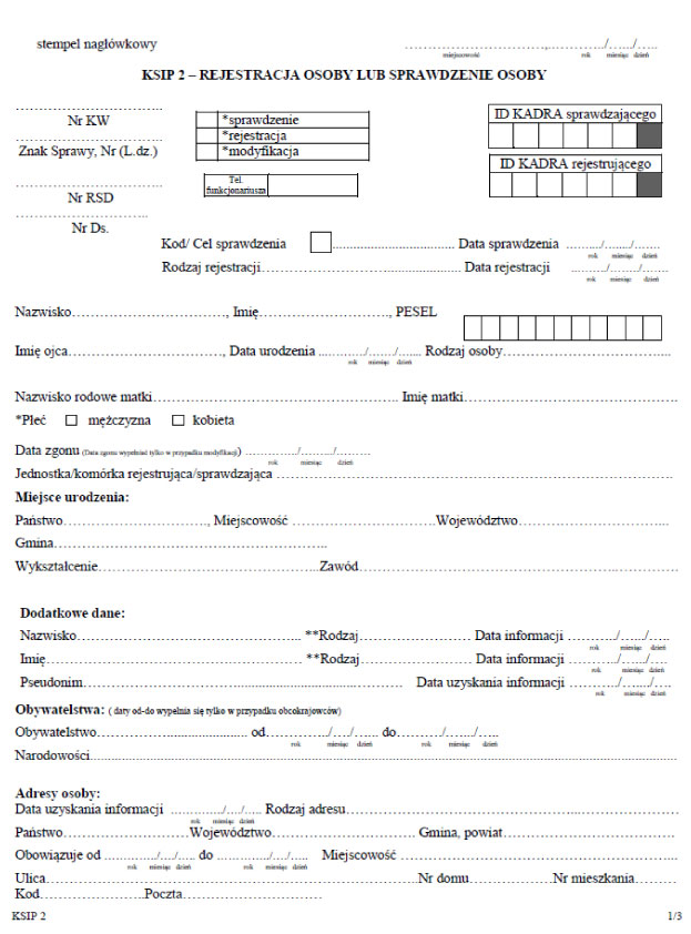 infoRgrafika