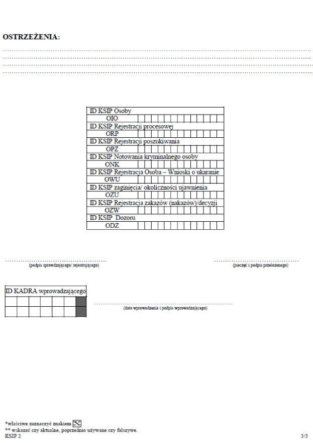 infoRgrafika