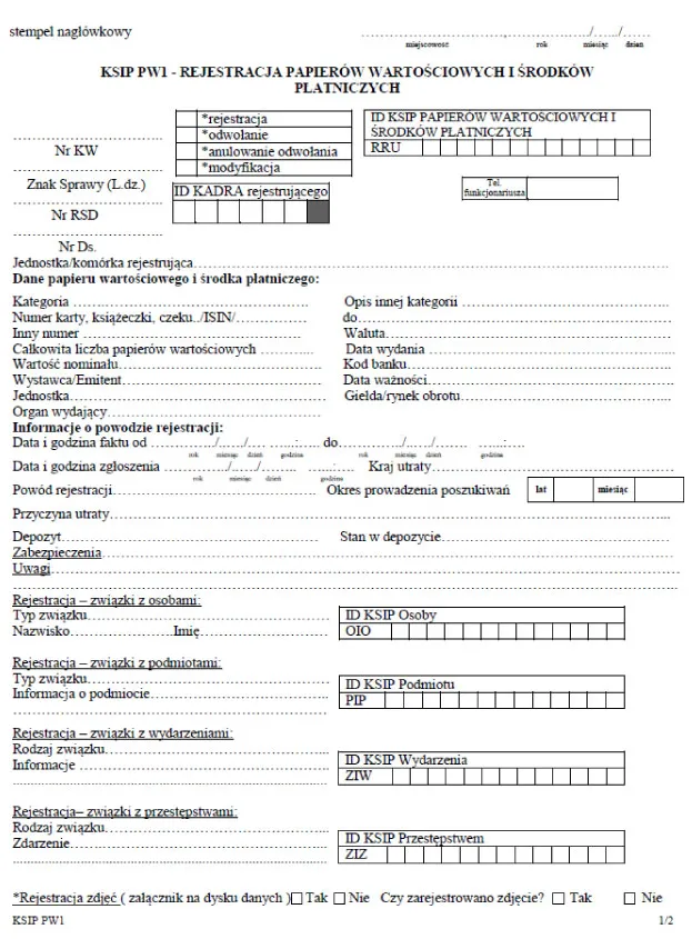 infoRgrafika