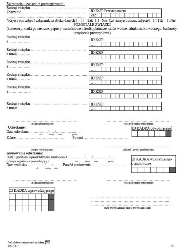 infoRgrafika