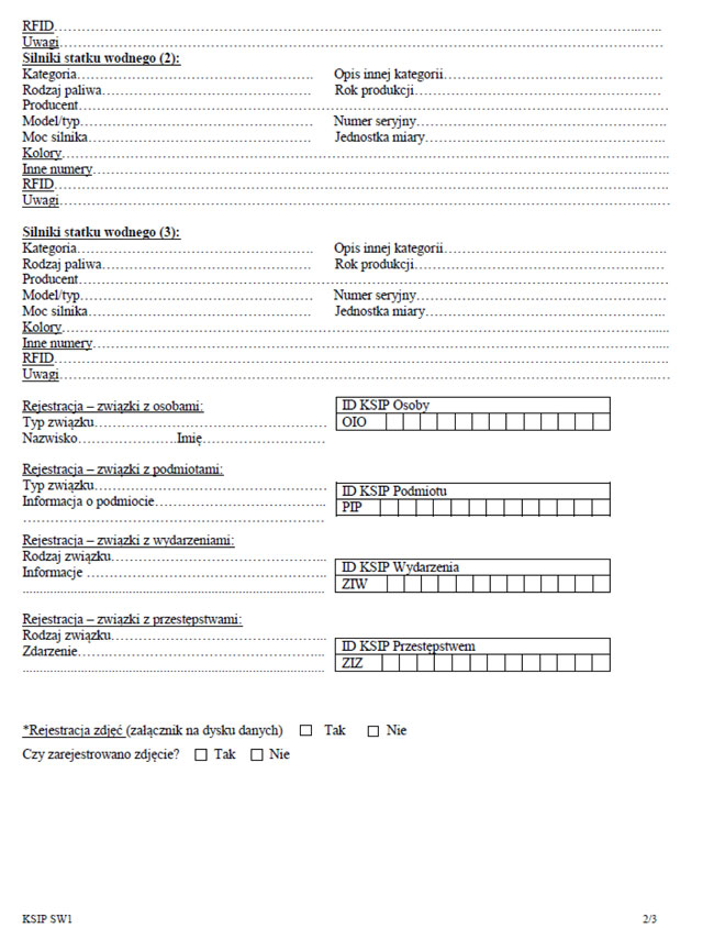 infoRgrafika