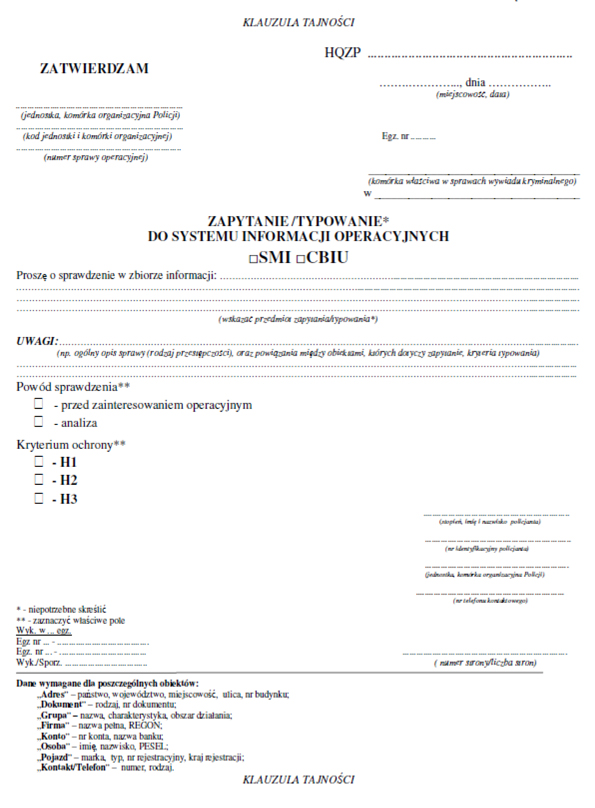 infoRgrafika