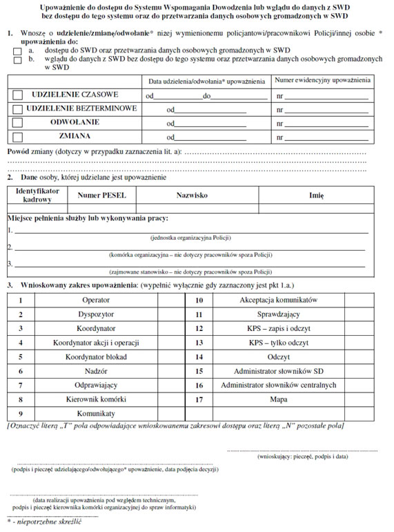 infoRgrafika