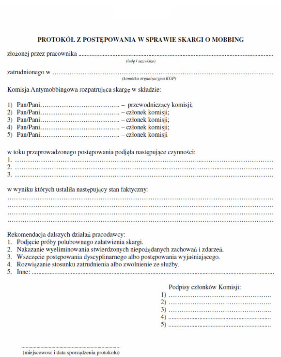 infoRgrafika