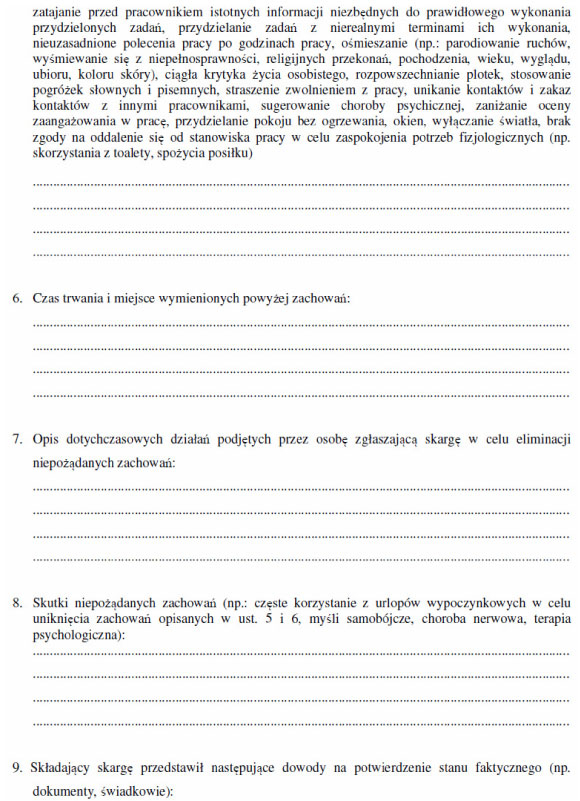 infoRgrafika