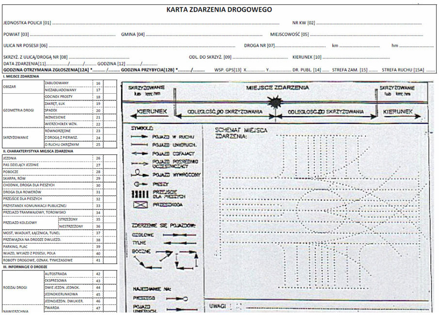 infoRgrafika